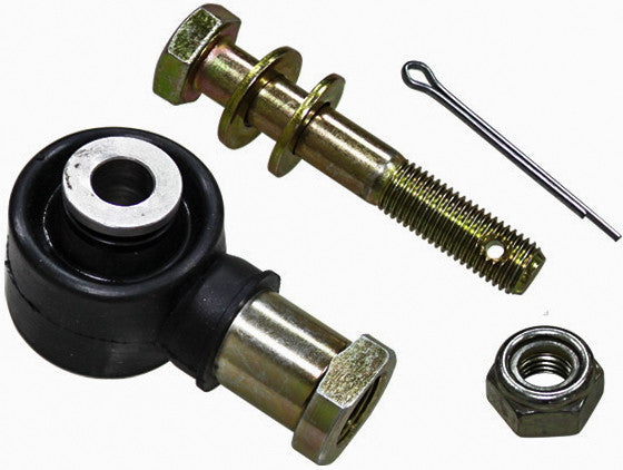 BRONCO Tie Rod End AT-08752