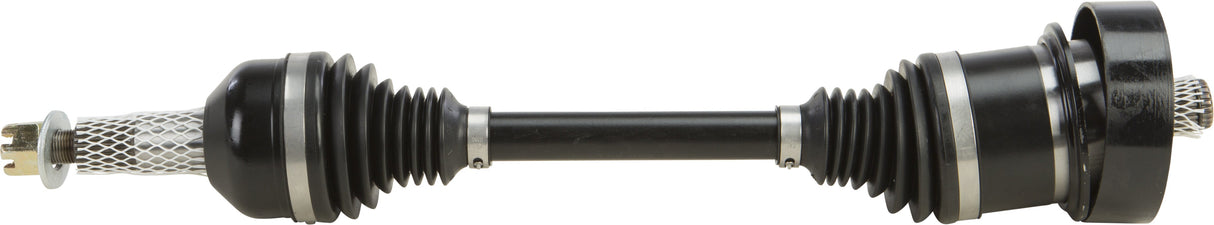 OPEN TRAILHd Rear Wheel AxlePAXL-1130HD