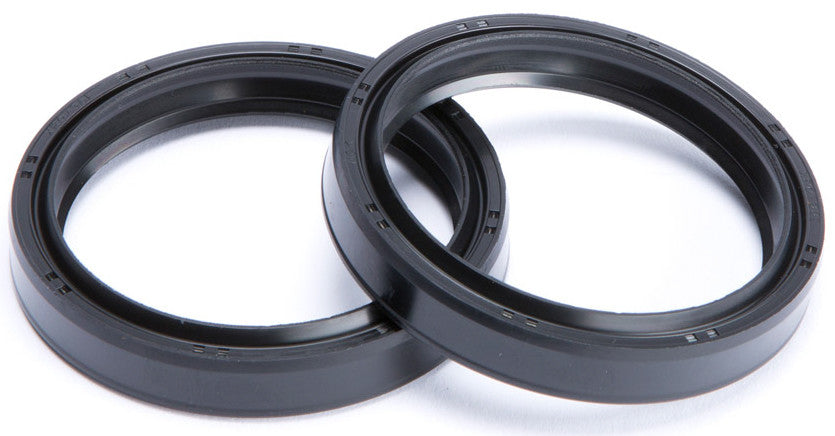 KYBFork Oil Seal110014800502