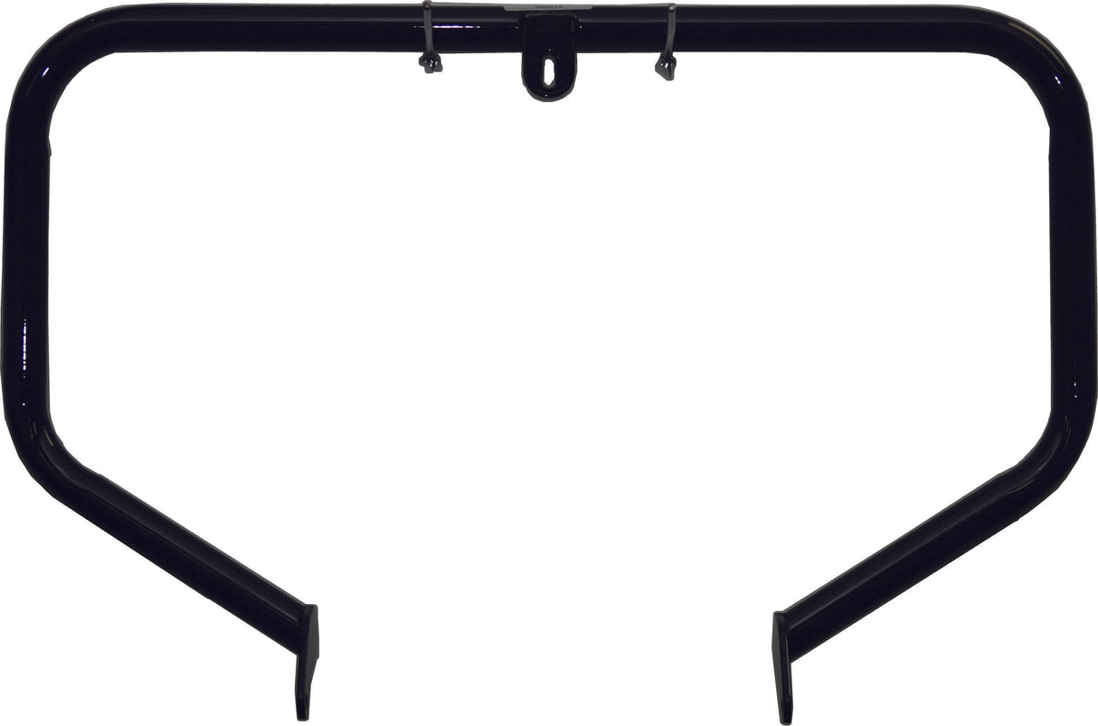 LINDBYEngine Guard Hd Unibar Fld 11-Up BlkBL1414