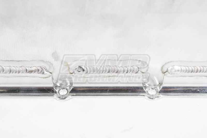 VMP Performance by PWR 03-04 Ford Mustang Cobra Terminator 87mm Race Intercooler Core VMP-SUC037