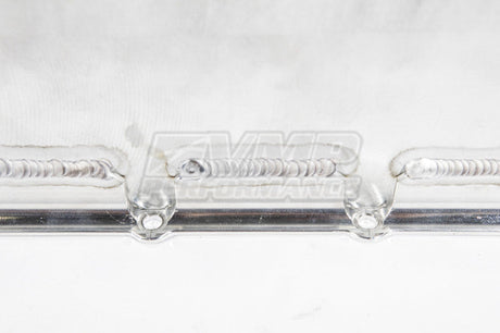 VMP Performance by PWR 03-04 Ford Mustang Cobra Terminator 87mm Race Intercooler Core VMP-SUC037