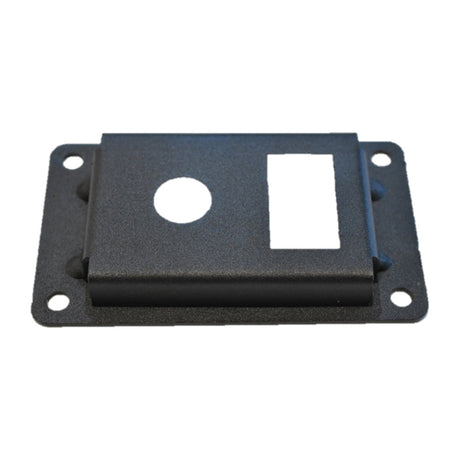 ARB Universal Switch Coupling Bracket 3501050