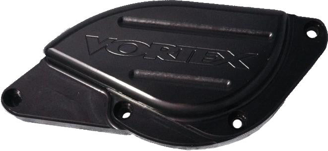 VORTEX Case Guard Right Blk Suz CS524K