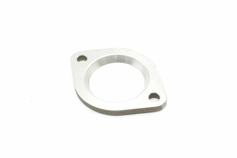 Turbo XS Subaru WRX/STI OEM Downpipe to 3in Cat-Back Adapter w/Standard Exhaust Gasket ADA-OEMDP-3CB