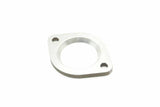 Turbo XS Subaru WRX/STI OEM Downpipe to 3in Cat-Back Adapter w/Standard Exhaust Gasket ADA-OEMDP-3CB