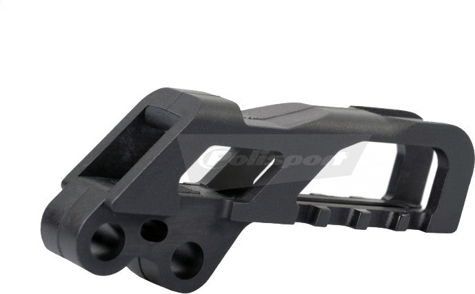 POLISPORT Chain Slider F / 450f '09-10 8453800001