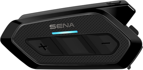 SENA Spider RT1 Communication System - Dual Pack SPIDER-RT1-01D