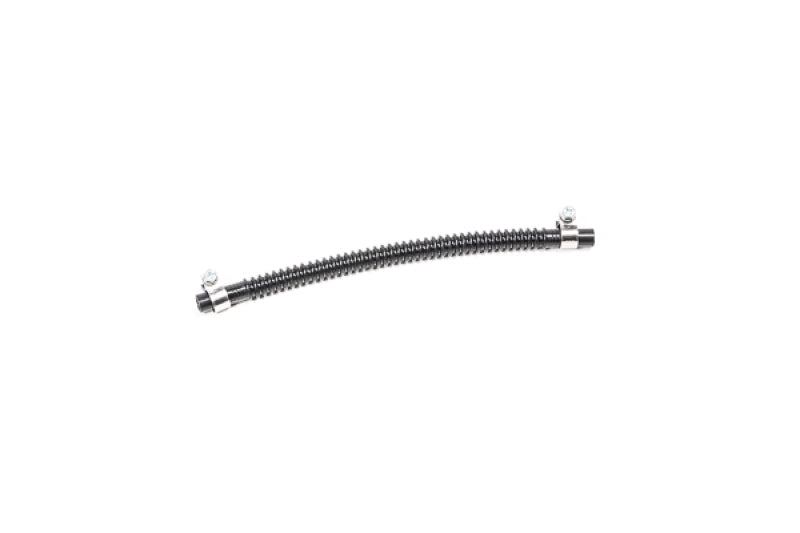 Radium Submersible Fuel Tubing 5/16in x 8.2in 20-0875