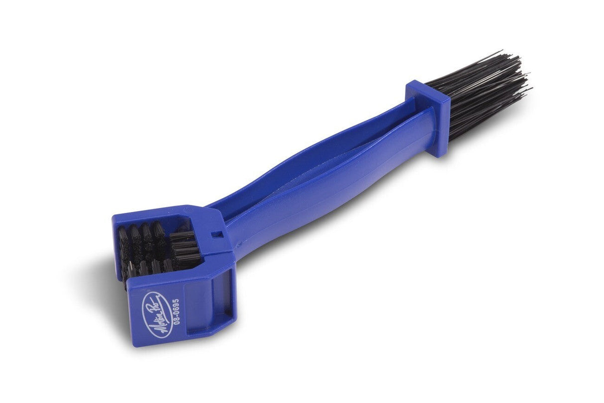 MOTION PROChain Brush08-0695