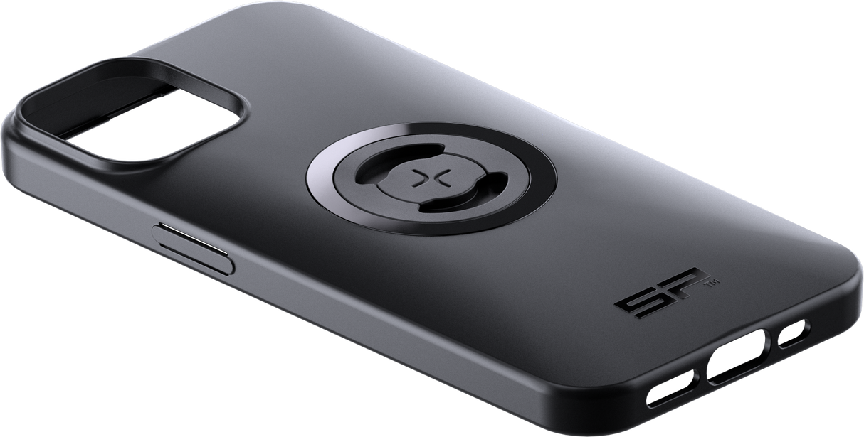 SP CONNECT Phone Case Spc+ Apple Iphone 14/13 52644