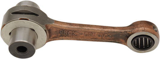 PROX Connecting Rod 3.6104