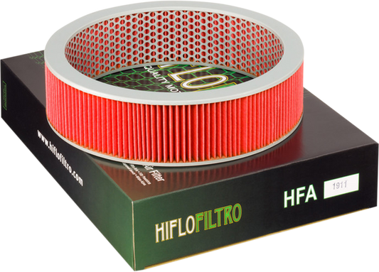 HIFLOFILTRO Air Filter - Honda HFA1911