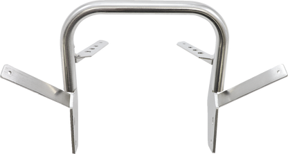 DG PERFORMANCE Grab Bar - LT-R 450 593-6140