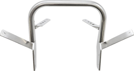 DG PERFORMANCE Grab Bar - LT-R 450 593-6140