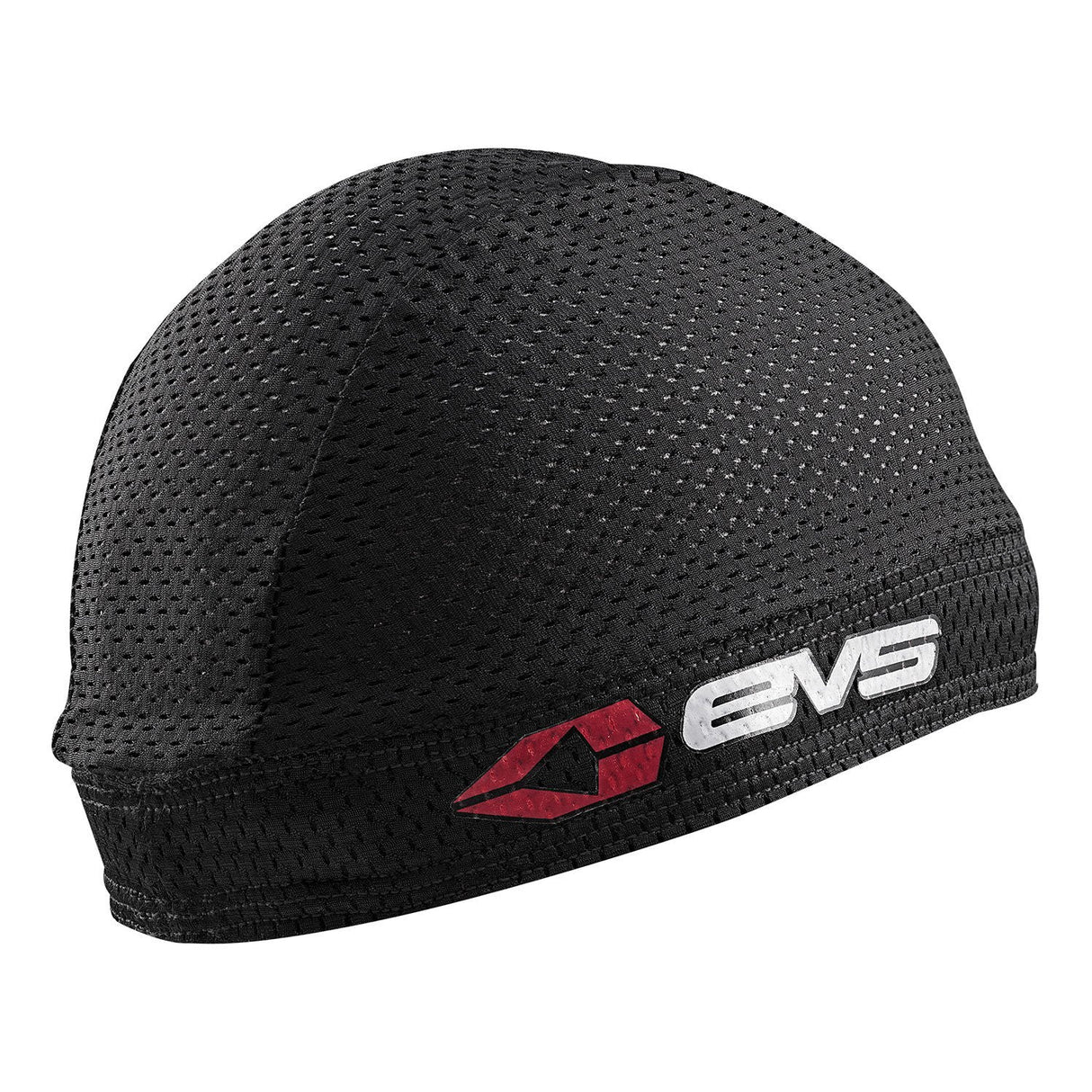 EVS Evs Gb Beanie Blk GB BEANIE