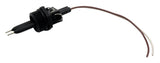 AEM V3 1 Gallon Water/Methanol Injection Kit (Internal Map) 30-3300