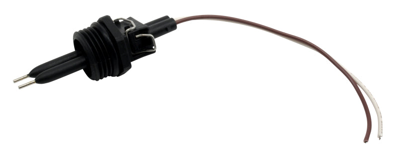 AEM V2 5 Gallon Diesel Water/Methanol Injection Kit (Internal Map) 30-3301