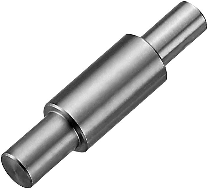 HELIX Clutch Bearing Driver 390-9696