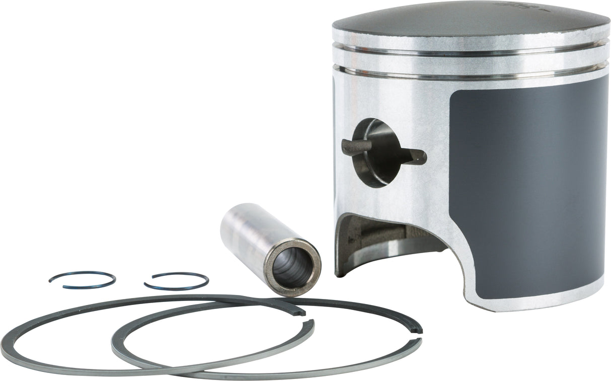 SP1 Piston A/C 09-682