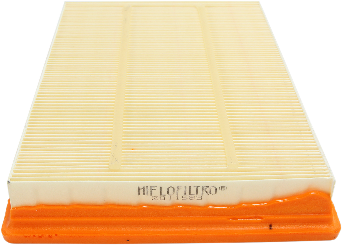 HIFLOFILTRO Air Filter - S1000R/RR/XR HFA7918