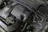 AEM C.A.S 07-11 BMW 335i V6-3.0L F/I Cold Air Intake System 21-825DS