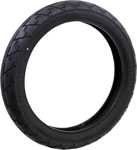 IRC Tire - Durotire RS-310 - Front - 100/90-18 - 56H 302350