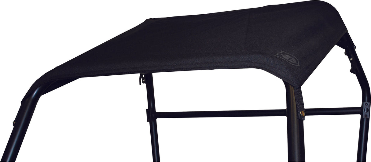 PRO ARMOR Soft Top Canvas P141092