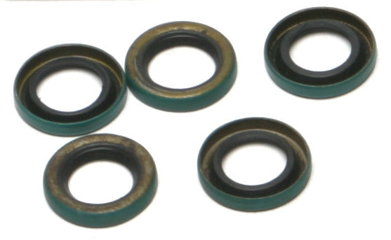COMETIC Shift Shaft Seal Evo 5/Pk Evo Oe#12010 C9531