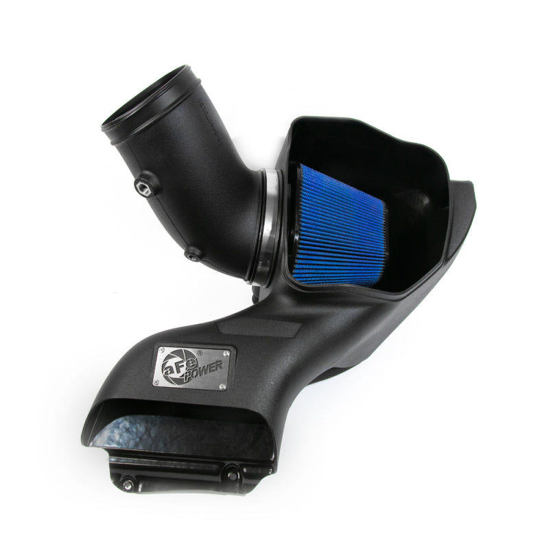 VMP Performance 18-23 Ford Mustang Odin 2.65 L Level 2 Supercharger Kit VMP-SK1820MODIN