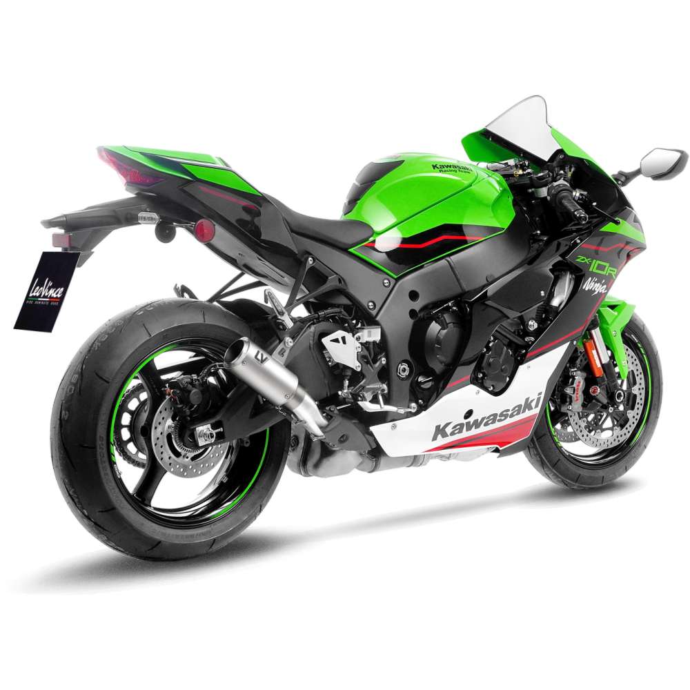 ZX-10R 16-20 – Bills Performance ZX-10R 16-20 – Bills Performance