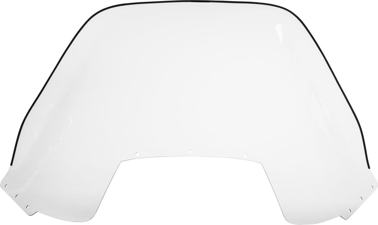 KORONISWindshield Clear Yam450-641-01