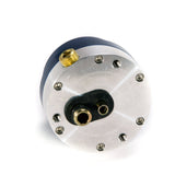 BBK 86-93 Mustang 5.0 Adjustable Fuel Pressure Regulator 1706