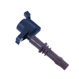 Ford Racing 4.6L/5.4L 3V IGNITION Coil Set M-12029-3V