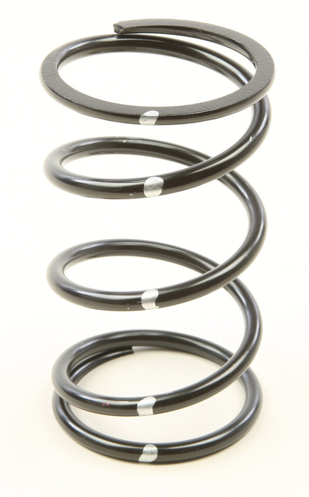 SPEEDWERX S/S 440-90472 Spdwrx H-5 Secon Dary Spring S/M 150-270 CCH5-N-150-270~DUP