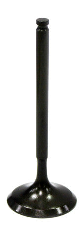 BRONCO Exhaust Valve XU-09521E