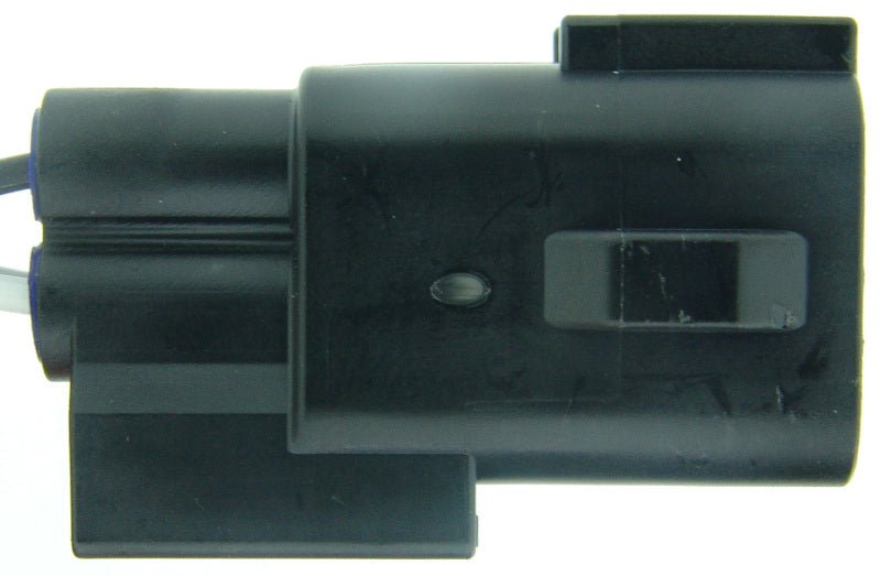 NGK Hyundai Genesis Coupe 2014-2010 Direct Fit Oxygen Sensor 25199