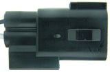 NGK Hyundai Genesis Coupe 2014-2010 Direct Fit Oxygen Sensor 25199
