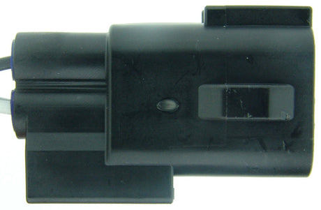 NGK Hyundai Genesis Coupe 2014-2010 Direct Fit Oxygen Sensor 25199