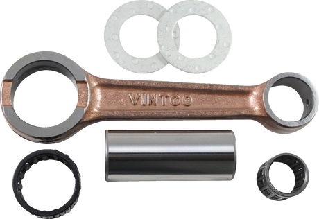 VINTCO Connecting Rod Kit KR2048