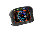 AEM CD-5L Carbon Logging Digital Dash Display 30-5601