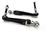 SPL Parts 2012+ BMW 3 Series/4 Series F3X Front Lower Control Arms SPL FLCA F3X