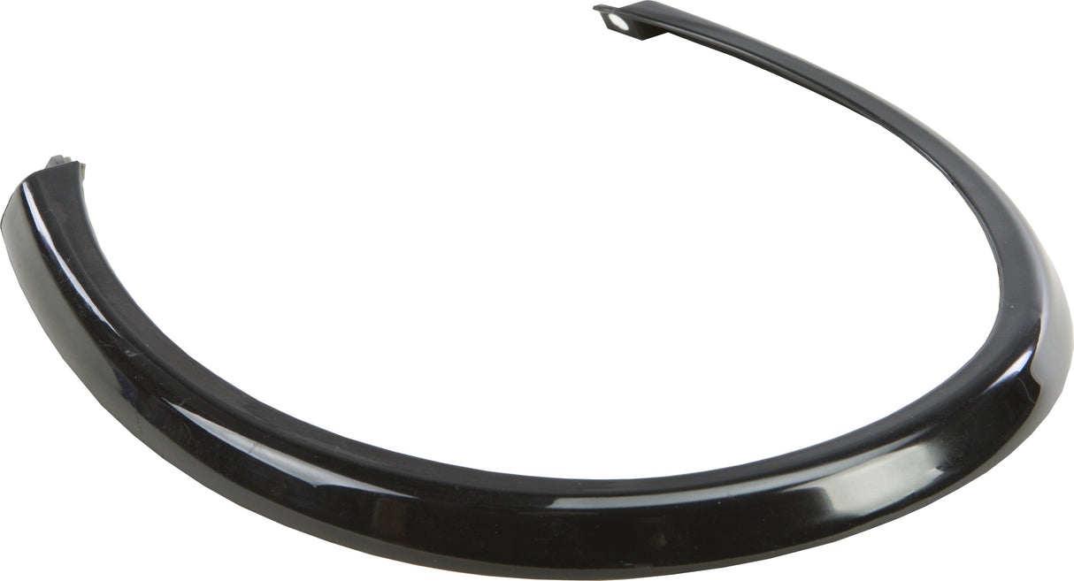 GMAX Trim Ring Md-04 G999582