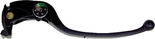 MOTION PROBrake Lever Black14-0341