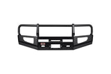 ARB Combar Suit ARB Fog 4 Runner10-13 9-9.5 3421520