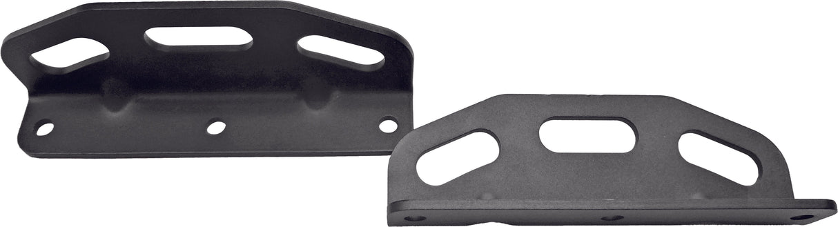JUSTSAILHookit BracketsJSP0030-TDB