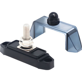 MOOSE UTILITY Ground Post Kit - Universal GND-STD