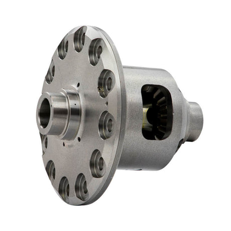 ARB Airlocker 31 Spl Dodge 1500 9.25in Rear ZF C-Clip Axle RD259