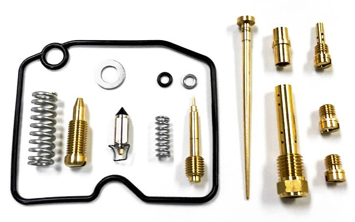 SHINDY Carburetor Repair Kit A/C 03-464