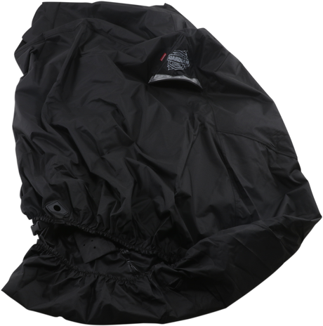 DOWCO Weatherall Cover - Trike 51060-00